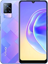 Best available price of vivo Y73 in Slovenia