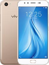 Best available price of vivo V5 Plus in Slovenia