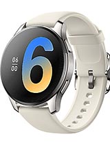 Best available price of vivo Watch 2 in Slovenia