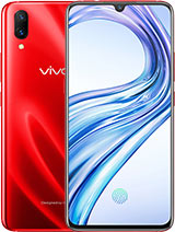 Best available price of vivo X23 in Slovenia