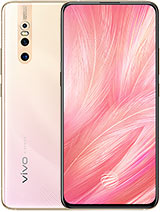 Best available price of vivo X27 in Slovenia