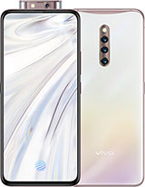 Best available price of vivo X27 Pro in Slovenia