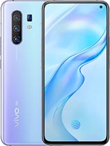 Best available price of vivo X30 Pro in Slovenia