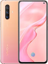 Best available price of vivo X30 in Slovenia