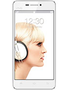 Best available price of vivo X3S in Slovenia