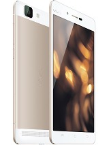 Best available price of vivo X5Max Platinum Edition in Slovenia