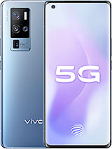 vivo X60 Pro 5G at Slovenia.mymobilemarket.net