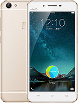 Best available price of vivo X6S in Slovenia