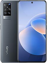 Best available price of vivo X60 in Slovenia