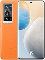 Best available price of vivo X60 Pro+ in Slovenia