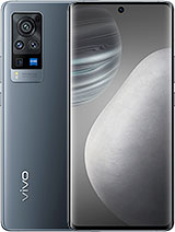 Best available price of vivo X60 Pro 5G in Slovenia
