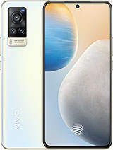Best available price of vivo X60 5G in Slovenia