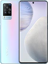 Best available price of vivo X60s in Slovenia
