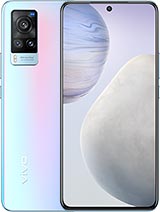 Best available price of vivo X60t in Slovenia