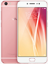 Best available price of vivo X7 Plus in Slovenia