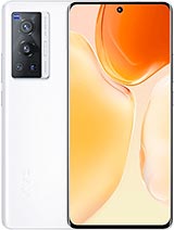 Best available price of vivo X70 Pro in Slovenia