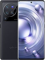 Best available price of vivo X80 Pro in Slovenia