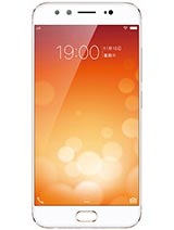 Best available price of vivo X9 in Slovenia