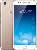 Best available price of vivo X9 Plus in Slovenia