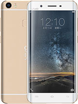 Best available price of vivo Xplay5 in Slovenia