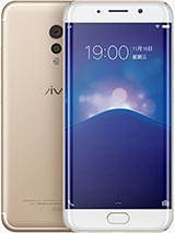 Best available price of vivo Xplay6 in Slovenia