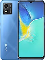 Best available price of vivo Y01 in Slovenia