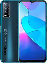Best available price of vivo Y11s in Slovenia