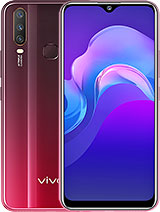 Best available price of vivo Y12 in Slovenia