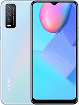 Best available price of vivo Y30 Standard in Slovenia