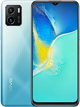 Best available price of vivo Y15a in Slovenia