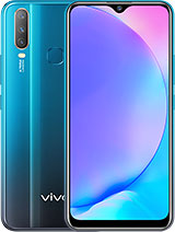 Best available price of vivo Y17 in Slovenia