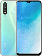 Best available price of vivo Y19 in Slovenia