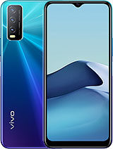 Best available price of vivo Y20 2021 in Slovenia