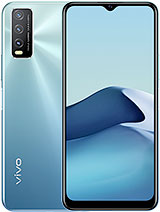 Best available price of vivo Y20G in Slovenia