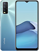 Best available price of vivo Y20t in Slovenia