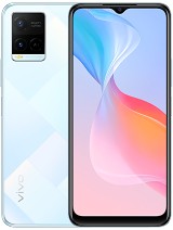 Best available price of vivo Y21a in Slovenia