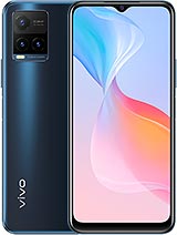 Best available price of vivo Y21t in Slovenia