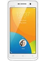 Best available price of vivo Y25 in Slovenia