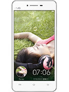 Best available price of vivo Y27 in Slovenia