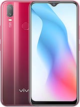 Best available price of vivo Y3 Standard in Slovenia