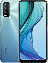 Best available price of vivo Y30 (China) in Slovenia