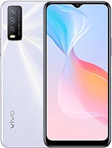 Best available price of vivo Y30G in Slovenia