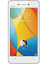 Best available price of vivo Y31 in Slovenia