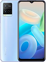 Best available price of vivo Y32 in Slovenia