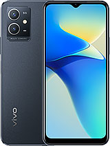 Best available price of vivo Y30 5G in Slovenia