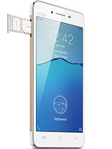 Best available price of vivo Y35 in Slovenia