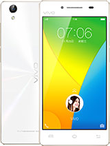 Best available price of vivo Y51 (2015) in Slovenia