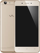 Best available price of vivo Y53 in Slovenia