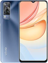 Best available price of vivo Y33 in Slovenia