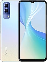 Best available price of vivo Y53s in Slovenia